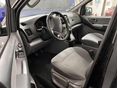 HYUNDAI H-1 2010/6 - 5