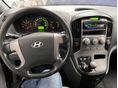 HYUNDAI H-1 2010/6 - 6