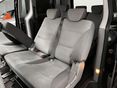 HYUNDAI H-1 2010/6 - 7