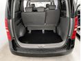 HYUNDAI H-1 2010/6 - 8