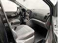 HYUNDAI H-1 2010/6 - 9