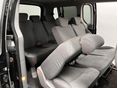 HYUNDAI H-1 2010/6 - 10
