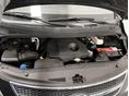 HYUNDAI H-1 2010/6 - 12