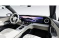 MERCEDES-BENZ GLC-OSZTÁLY 2025/12 - 6