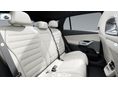 MERCEDES-BENZ GLC-OSZTÁLY 2025/12 - 8