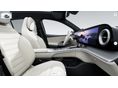 MERCEDES-BENZ GLC-OSZTÁLY 2025/12 - 7
