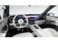 MERCEDES-BENZ GLC-OSZTÁLY 2025/12 - 5