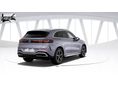 MERCEDES-BENZ GLC-OSZTÁLY 2025/12 - 4