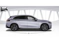 MERCEDES-BENZ GLC-OSZTÁLY 2025/12 - 3