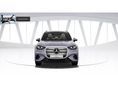 MERCEDES-BENZ GLC-OSZTÁLY 2025/12 - 2
