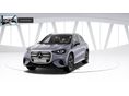 MERCEDES-BENZ GLC-OSZTÁLY 2025/12 - 1