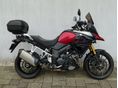 SUZUKI DL 1000 2014/4 - 1