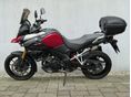 SUZUKI DL 1000 2014/4 - 4
