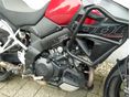 SUZUKI DL 1000 2014/4 - 5