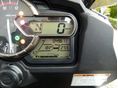 SUZUKI DL 1000 2014/4 - 6