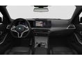 BMW 330 2025 - 3