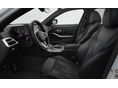 BMW 330 2025 - 4