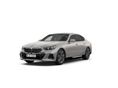 BMW 530 2025 - 1