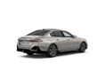 BMW 530 2025 - 2