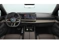 BMW 530 2025 - 3
