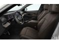 BMW 530 2025 - 4