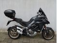 DUCATI MULTISTRADA 1260 2019/7 - 1