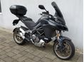 DUCATI MULTISTRADA 1260 2019/7 - 2