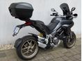 DUCATI MULTISTRADA 1260 2019/7 - 3