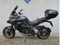 DUCATI MULTISTRADA 1260 2019/7 - 4