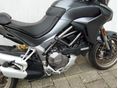 DUCATI MULTISTRADA 1260 2019/7 - 5