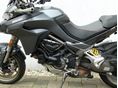 DUCATI MULTISTRADA 1260 2019/7 - 6