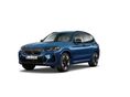 BMW IX3 2025 - 1