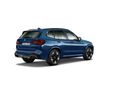 BMW IX3 2025 - 2
