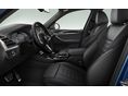 BMW IX3 2025 - 3