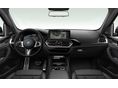 BMW IX3 2025 - 4