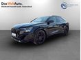 AUDI Q8 2025 - 1