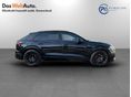 AUDI Q8 2025 - 2