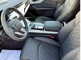 AUDI Q8 2025 - 6