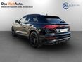 AUDI Q8 2025 - 3