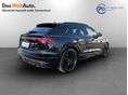AUDI Q8 2025 - 4
