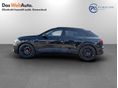 AUDI Q8 2025 - 8
