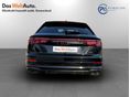 AUDI Q8 2025 - 9