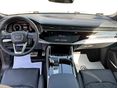 AUDI Q8 2025 - 7
