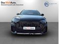 AUDI Q8 2025 - 10