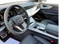 AUDI Q8 2025 - 5