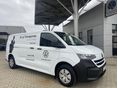 VOLKSWAGEN TRANSPORTER 2025/3 - 1