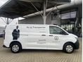 VOLKSWAGEN TRANSPORTER 2025/3 - 2