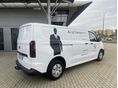 VOLKSWAGEN TRANSPORTER 2025/3 - 3
