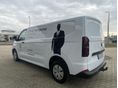 VOLKSWAGEN TRANSPORTER 2025/3 - 4