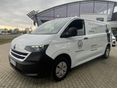 VOLKSWAGEN TRANSPORTER 2025/3 - 5
